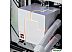 Система жидкостного охлаждения для процессора Thermalright Core Matrix 240 (белый) Система жидкостного охлаждения для процессора Thermalright Core Matrix 240 (белый)