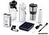 Кофемашина DeLonghi Eletta Explore ECAM450.86.T