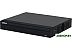Сетевой видеорегистратор Dahua DHI-NVR2104HS-P-S3 Сетевой видеорегистратор Dahua DHI-NVR2104HS-P-S3