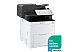 МФУ Kyocera Mita ECOSYS MA3500cix 1102YK3NL0