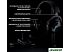 Наушники Logitech G Pro X Наушники Logitech G Pro X