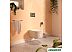Инсталляция для унитаза Berges Wasserhaus Novum R2 040222 Инсталляция для унитаза Berges Wasserhaus Novum R2 040222