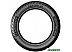 Дорожные мотошины Michelin Pilot Street 80/90-16 48S (reinf)