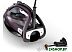 Утюг Tefal FV9835 Утюг Tefal FV9835