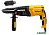 Перфоратор Katana Japan HD6100F Перфоратор Katana Japan HD6100F