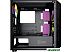 Корпус Powercase Mistral Micro H3B V2 CMIH3BV2-L3 Корпус Powercase Mistral Micro H3B V2 CMIH3BV2-L3