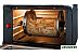 Аэрофритюрница ProfiCook PC-FR 1200 H Аэрофритюрница ProfiCook PC-FR 1200 H