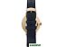 Наручные часы Timex Celestial Opulence TW2U41100 Наручные часы Timex Celestial Opulence TW2U41100