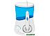 Ирригатор Proficare PC-MD 3005 weis-blau Ирригатор Proficare PC-MD 3005 weis-blau