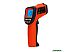Пирометр ADA Instruments TemPro 900 А00225 Пирометр ADA Instruments TemPro 900 А00225