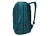 Рюкзак для ноутбука Thule EnRoute Backpack 14L (бирюзовый) (TEBP313TEA/3203589) Рюкзак для ноутбука Thule EnRoute Backpack 14L (бирюзовый) (TEBP313TEA/3203589)