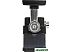Мясорубка JVC JK-MG162 Мясорубка JVC JK-MG162