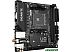 Материнская плата GIGABYTE A520I AC (rev. 1.x) Материнская плата GIGABYTE A520I AC (rev. 1.x)