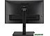 Монитор ASUS VA229QSB Монитор ASUS VA229QSB