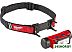 Фонарь Milwaukee L4 HL2-301 Фонарь Milwaukee L4 HL2-301