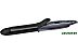 Мультистайлер Vitek VT-8424 B Мультистайлер Vitek VT-8424 B