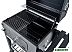 Гриль-барбекю GoGarden Grill-Master 83 Гриль-барбекю GoGarden Grill-Master 83