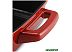 Форма для запекания Ceraflame Duo A554376 Форма для запекания Ceraflame Duo A554376