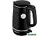Электрочайник Brayer BR1019