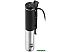 Су-вид (Sous-vide) Kitfort KT-4080-1 Су-вид (Sous-vide) Kitfort KT-4080-1