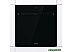 Электрический духовой шкаф Gorenje BOS6737SYB Электрический духовой шкаф Gorenje BOS6737SYB