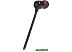 Наушники JBL Tune 110BT (черный) Наушники JBL Tune 110BT (черный)
