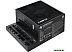 Блок питания Lian Li Edge 1300 G9P.EG1300.BE00.RU Блок питания Lian Li Edge 1300 G9P.EG1300.BE00.RU