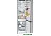 Холодильник Liebherr CNgbd 5723 Plus