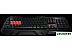 Клавиатура A4Tech Bloody B3590R (черный/серый) Клавиатура A4Tech Bloody B3590R (черный/серый)