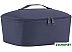 Термосумка Reisenthel Coolerbag M Pocket 4.5л (синий) Термосумка Reisenthel Coolerbag M Pocket 4.5л (синий)