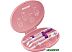 Ирригатор SENCOR SOI 2201RS Ирригатор SENCOR SOI 2201RS