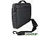 Сумка для ноутбука Thule Subterra MacBook Attache 13 [TSA-313]