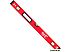 Уровень строительный Milwaukee Redstick Backbone 4932459065 Уровень строительный Milwaukee Redstick Backbone 4932459065