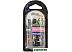 Наушники Ritmix RH-012 Black Наушники Ritmix RH-012 Black