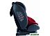 Детское автокресло Amarobaby Isofix ST-3 AMARO-2003-Kr (красный) Детское автокресло Amarobaby Isofix ST-3 AMARO-2003-Kr (красный)