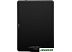 Электронная книга Onyx BOOX Volta 4 Электронная книга Onyx BOOX Volta 4