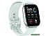 Умные часы Amazfit GTS 4 Mini (мятно-голубой) Умные часы Amazfit GTS 4 Mini (мятно-голубой)