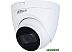 CCTV-камера Dahua DH-HAC-HDW1500TRQP-A-0360B-S2