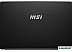 Ноутбук MSI Modern 15 B7M-260XBY