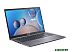 Ноутбук ASUS X515JF-BR240 Ноутбук ASUS X515JF-BR240