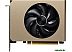 Видеокарта MSI GeForce RTX 5060 8G Inspire ITX OC Видеокарта MSI GeForce RTX 5060 8G Inspire ITX OC