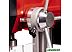 Станок Einhell TE-BD 750 E Станок Einhell TE-BD 750 E
