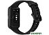 Умные часы Huawei Watch FIT 2 Active междунароная версия (полночный черный) Умные часы Huawei Watch FIT 2 Active междунароная версия (полночный черный)