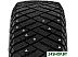 Автомобильные шины Goodyear UltraGrip Ice Arctic 225/55R16 99T Автомобильные шины Goodyear UltraGrip Ice Arctic 225/55R16 99T