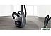 Пылесос Bosch BGL6PRO1 Пылесос Bosch BGL6PRO1