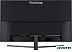 Монитор Viewsonic VX3211-4K-MHD Монитор Viewsonic VX3211-4K-MHD