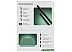 Графический планшет XP-Pen Deco LW Green Графический планшет XP-Pen Deco LW Green