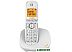 Радиотелефон TeXet TX-D8905A (белый) Радиотелефон TeXet TX-D8905A (белый)