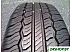 Автомобильные шины Nexen Classe Premiere CP521 215/70R16C 108/106T Автомобильные шины Nexen Classe Premiere CP521 215/70R16C 108/106T
