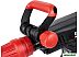 Отбойный молоток ELITECH DH 1518E (кейс)